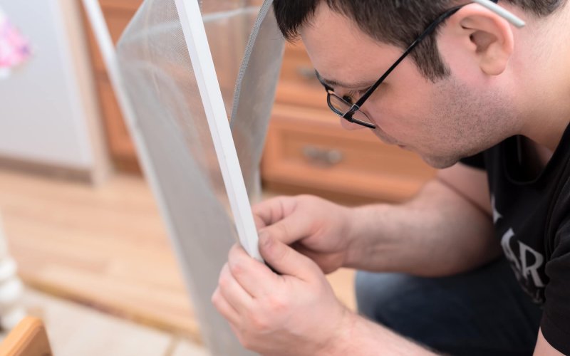 Home Improvement in West Roxbury, MA